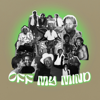 Off My Mind - Coco & Breezy & Sam White