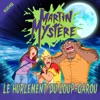 Martin Mystère les histoires audio