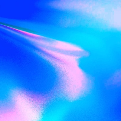 POR SI LLAMAS - Single