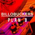 Plan B