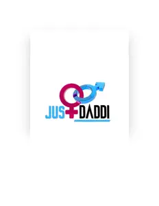 JustDaddiを聴いたり、ミュージックビデオを鑑賞したり、経歴やツアー日程などを確認したりしましょう！