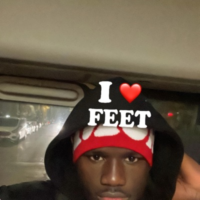 6 feet deep - Single