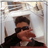 Ciego - Single - Valenze