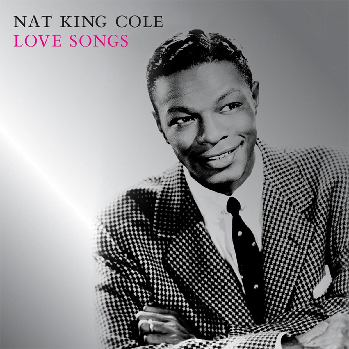 Короле ната. Nat King Cole. Нэт Кинг Коул дискография. L-O-V-E нэт Кинг Коул. Nat King Cole обложки альбомов.