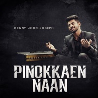 Pinokkaen Naan - Single - BENNY JOHN JOSEPH