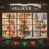 Believe