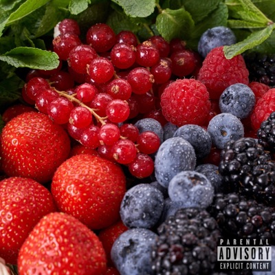 Berries - Single