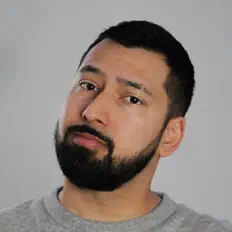 Listen to Joon the Introvert, watch music videos, read bio, see tour dates & more!