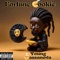 Fortune Cookie - Young Cassanova lyrics