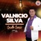 Menina do Computador - Valnicio Silva lyrics