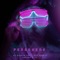 Persevere (feat. BLK ROSE, Une3kk & TJ.Go) - DJ NaGrim lyrics