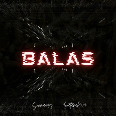 Balas - Single