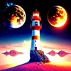 Lighthouse - Single