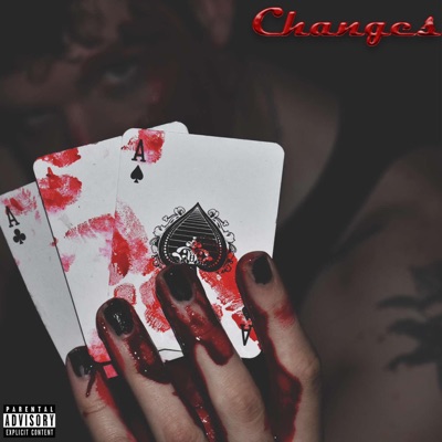 Changes - EP