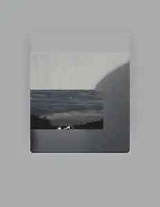 Poslechněte si interpreta Lath LaRue, sledujte hudební videa, přečtěte si životopis, podívejte se na data turné a další informace.