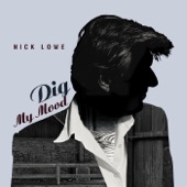 Dig My Mood (25th Anniversary) artwork