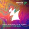 Without the Sun (Club Mix) - Dash Berlin & Luca Perra lyrics