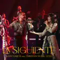 La Siguiente