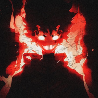 Funk Psicótico - Single