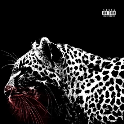 Love 2 - EP