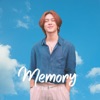 Memory (Chit Nay P) - Single