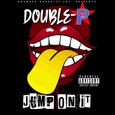 Jump On It - Single