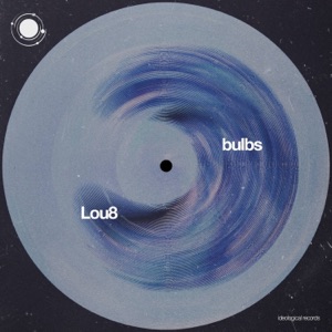 Bulbs - Single