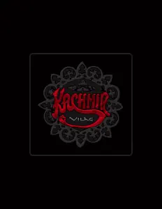 Listen to Kashmir, watch music videos, read bio, see tour dates & more!
