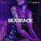 SexyBack (feat. Shea White) - Zewmob lyrics