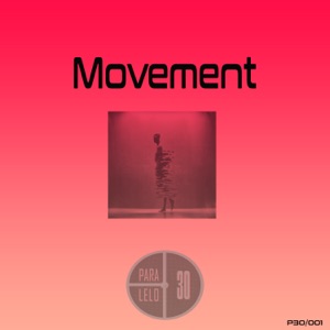 Movement - Single