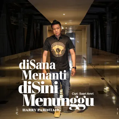 Fashion disana menanti disini menunggu dj