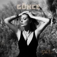 ÇÖL - Single - Günce