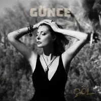 Çöl — GÜNCE