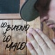 Lo Bueno y Lo Malo Single
