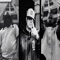 Vamos Pa Encima - THE BARBER FATT lyrics