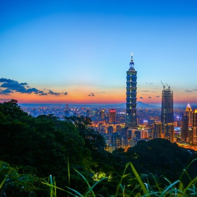 Don't Say It Seriously