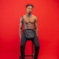 Atuba Doelis (New Song 2023) - Single - Young Pop Music