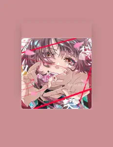 Listen to 澪, watch music videos, read bio, see tour dates & more!