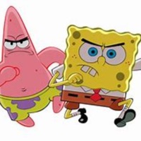 Slimey (feat. Pepe) - Single - Pwc Unknown