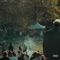 Gliding (feat. Malik Issac) - D.Wingi lyrics
