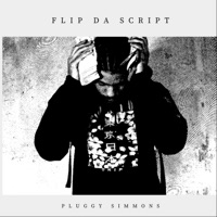 Flip Da Script - Single - Pluggy Simmons