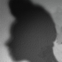 S a D E (I Do...) (feat. Sir WNDR) - Single - H 2 O