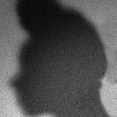 S a D E (I Do...) (feat. Sir WNDR) - Single