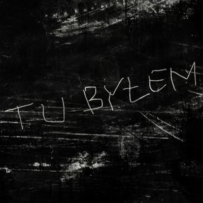 Tu Byłem - Single