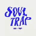 Soul Trap