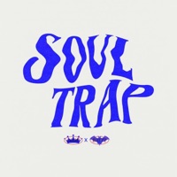 Soul Trap - Single - Coop & Battz