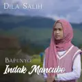 dila salih