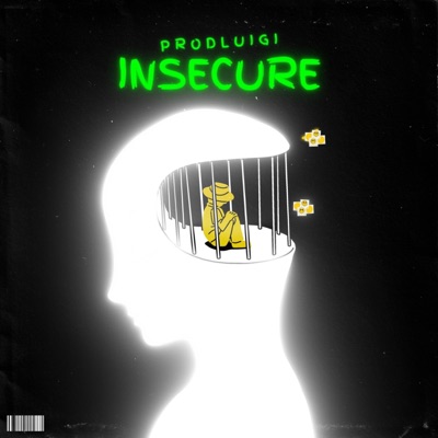 Insecure