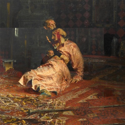 Wouldyourather - Single