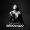 En Cero - Yandel, Sebastián Yatra & Manuel Turizo lyrics